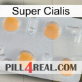 Super Cialis 24